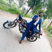 Tahir Shakeel