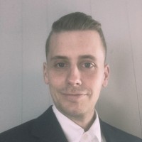 Ryan Smith