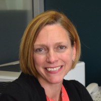 Jennifer Collier Wilson