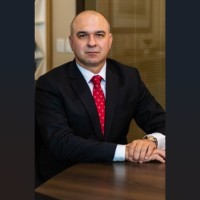 Vinicius Malta Martins