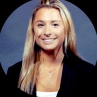Kylie Devlin