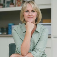 Jo Sheppard