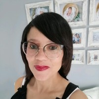 Tracy-Lee Kuscus (Plaatjies)