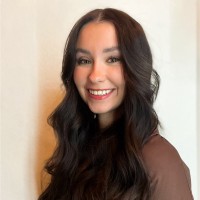 Kayci Kleven