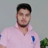 Nikhil Lohmod