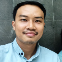 Sigit Purwanto