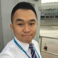甘海兵