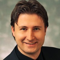 Stefan Kadach