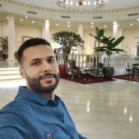 Ahmed Buker