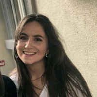 Caoimhe Harney