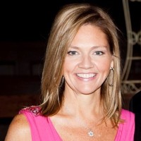 Michelle Woford