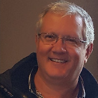 Adriaan Marais