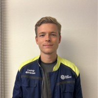 Ludvig Björkman