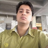 Mohammad Nazim