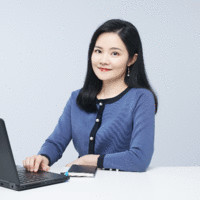 Betty Chen