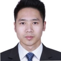 Charles Zhu