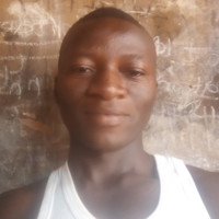 Chidozie Martins