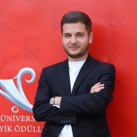 Ahmet Aktaş