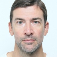 Sylvain Prat