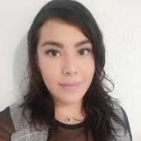 Beatriz Aranda Briceño