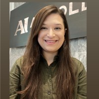 M. Cristine Blanco