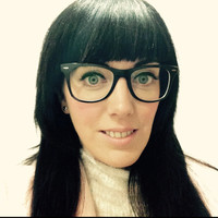 Dawn Cameron-Hollyer