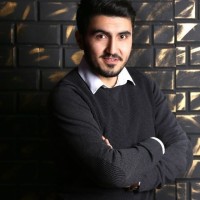 Özgür Kara