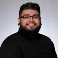 Oscar Palacios