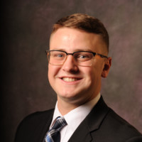 Eric Tuttle