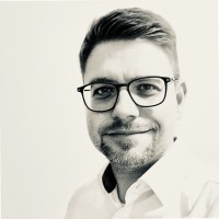 Stephan Reiter