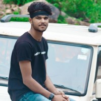 pradeep Karwasra