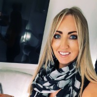 Lyndsey Mckenna
