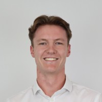 Ewan Millar