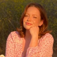 Jesse Nash