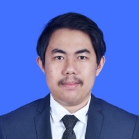 Raditya Tri Prabowo