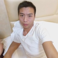 余文才