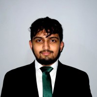 Sameer Amin