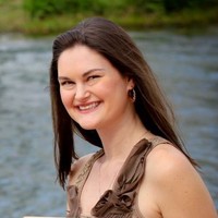 Amanda Johnson