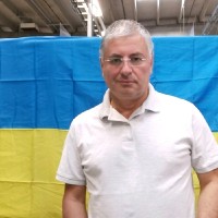 Vrezh Telimyan