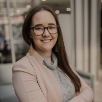 Mari-Louise Kotzé Ca(Sa)