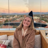 Riley Haugen Carlson