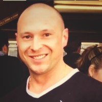 Joshua Brown
