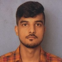 Ujjawal Sharma