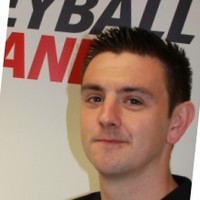 Michael Hallam