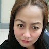 Karen Lou Puti-An