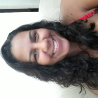 Karla Aparecida Salgado Prado