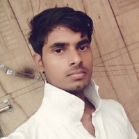 Pradumn Kumar