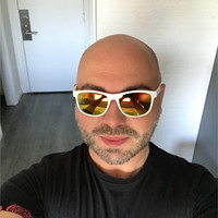 Krzysztof Marcin Krzemianowski