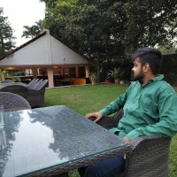 Roshan Singh