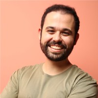 Lucas Avelino